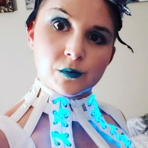 Meet your Posher, Stacey